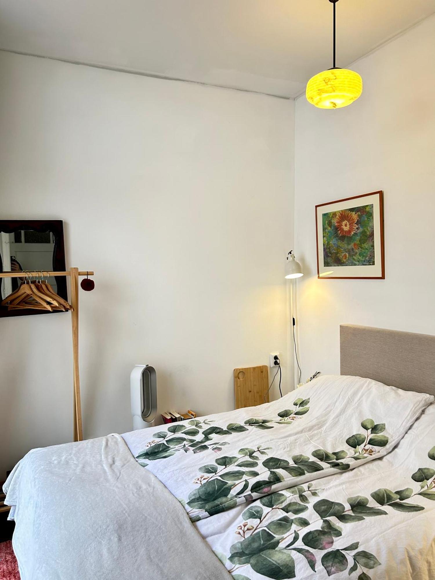 Leiden City Centre Canal View Or Terrace View Apartments ภายนอก รูปภาพ